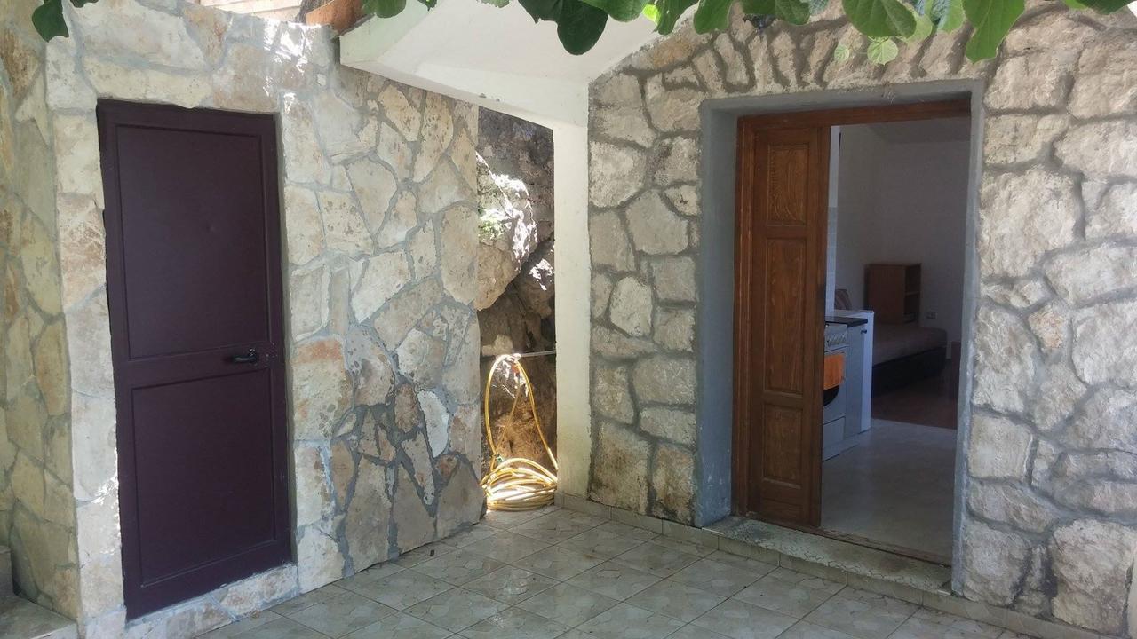 Skadar Lake - Karuc Apartments المظهر الخارجي الصورة
